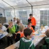 Fussballschule